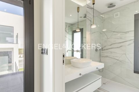 Villa i Almada, Setubal, Almada - € 885.000 | Ref: W-0479KM - foto 28