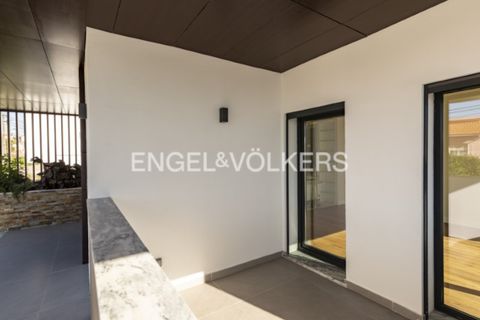 Villa i Almada, Setubal, Almada - € 885.000 | Ref: W-0479KM - foto 34