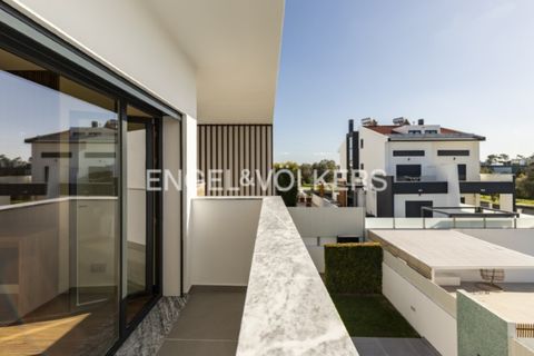 Villa i Almada, Setubal, Almada - € 885.000 | Ref: W-0479KM - foto 35