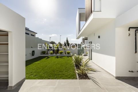 Villa i Almada, Setubal, Almada - € 885.000 | Ref: W-0479KM - foto 45