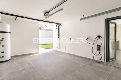 Villa i Almada, Setubal, Almada - € 885.000 | Ref: W-0479KM - foto 46