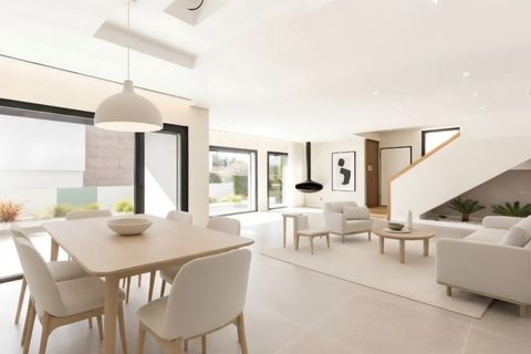 Villa i Almada, Setubal, Almada - € 885.000 | Ref: W-0479KM - foto 5