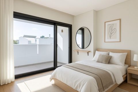 Villa i Almada, Setubal, Almada - € 885.000 | Ref: W-0479KM - foto 29