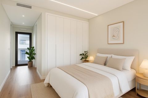 Villa i Almada, Setubal, Almada - € 885.000 | Ref: W-0479KM - foto 31