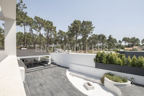 Villa i Corroios, Setubal, Corroios - € 1.590.000 | Ref: W-03067W - foto 11