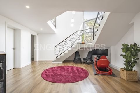 Villa i Corroios, Setubal, Corroios - € 1.590.000 | Ref: W-03067W - foto 13