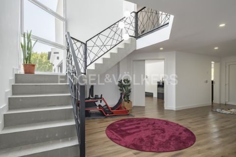 Villa i Corroios, Setubal, Corroios - € 1.590.000 | Ref: W-03067W - foto 14