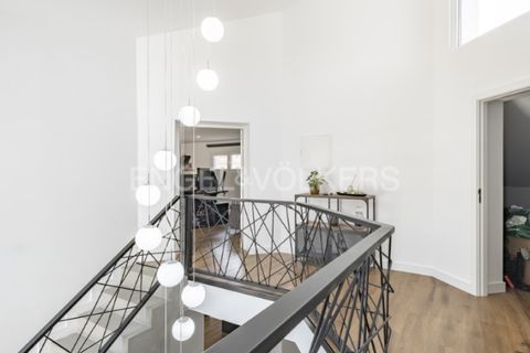 Villa i Corroios, Setubal, Corroios - € 1.590.000 | Ref: W-03067W - foto 15
