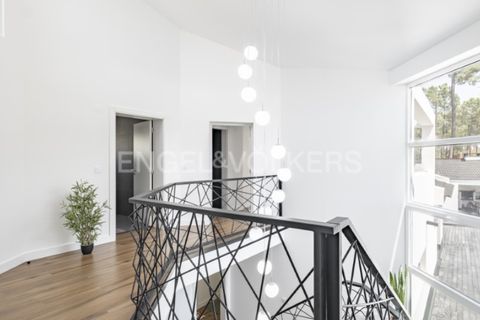 Villa i Corroios, Setubal, Corroios - € 1.590.000 | Ref: W-03067W - foto 16