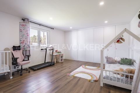 Villa i Corroios, Setubal, Corroios - € 1.590.000 | Ref: W-03067W - foto 18