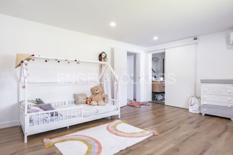 Villa i Corroios, Setubal, Corroios - € 1.590.000 | Ref: W-03067W - foto 17