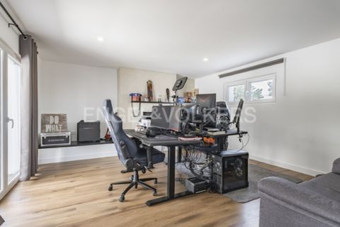 Villa i Corroios, Setubal, Corroios - € 1.590.000 | Ref: W-03067W - foto 19