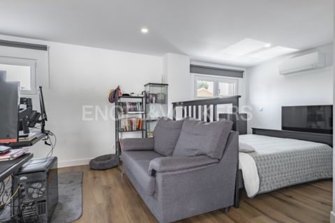 Villa i Corroios, Setubal, Corroios - € 1.590.000 | Ref: W-03067W - foto 20