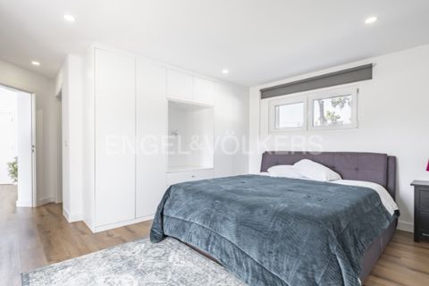 Villa i Corroios, Setubal, Corroios - € 1.590.000 | Ref: W-03067W - foto 21