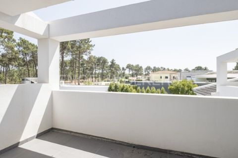 Villa i Corroios, Setubal, Corroios - € 1.590.000 | Ref: W-03067W - foto 22