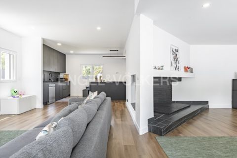 Villa i Corroios, Setubal, Corroios - € 1.590.000 | Ref: W-03067W - foto 3