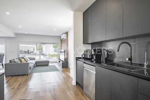 Villa i Corroios, Setubal, Corroios - € 1.590.000 | Ref: W-03067W - foto 24