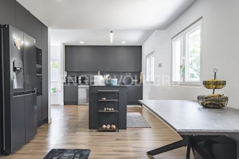 Villa i Corroios, Setubal, Corroios - € 1.590.000 | Ref: W-03067W - foto 25