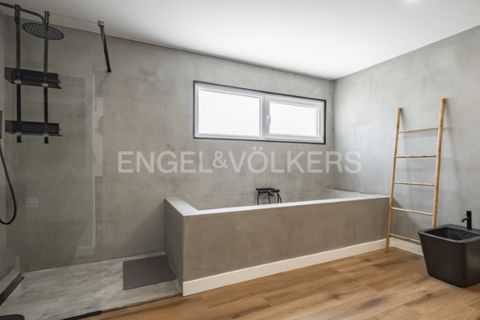 Villa i Corroios, Setubal, Corroios - € 1.590.000 | Ref: W-03067W - foto 26