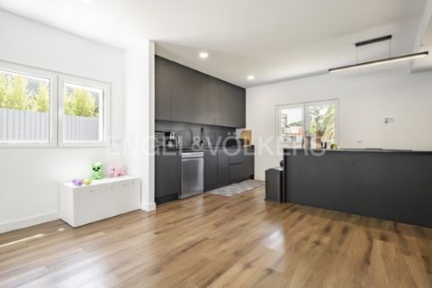 Villa i Corroios, Setubal, Corroios - € 1.590.000 | Ref: W-03067W - foto 27