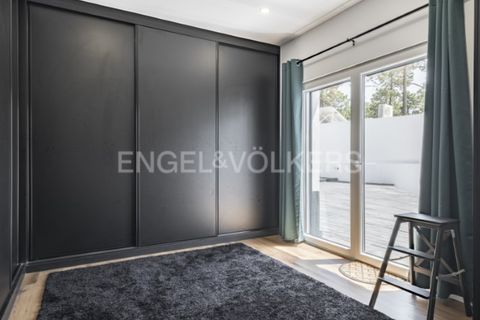 Villa i Corroios, Setubal, Corroios - € 1.590.000 | Ref: W-03067W - foto 28