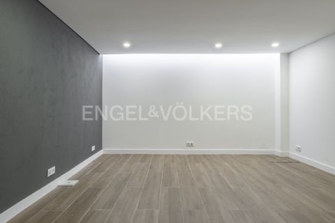 Villa i Corroios, Setubal, Corroios - € 1.590.000 | Ref: W-03067W - foto 35