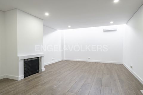 Villa i Corroios, Setubal, Corroios - € 1.590.000 | Ref: W-03067W - foto 33