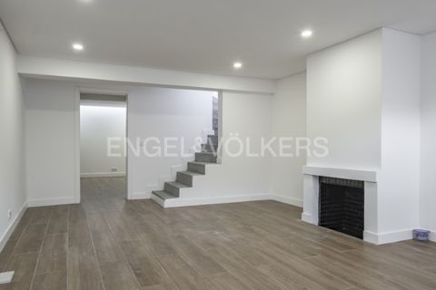 Villa i Corroios, Setubal, Corroios - € 1.590.000 | Ref: W-03067W - foto 34