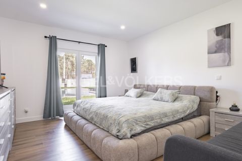 Villa i Corroios, Setubal, Corroios - € 1.590.000 | Ref: W-03067W - foto 31