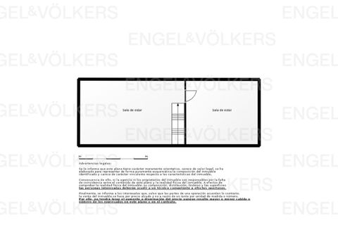Villa i Corroios, Setubal, Corroios - € 1.590.000 | Ref: W-03067W - foto 36