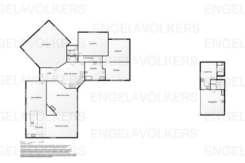 Villa i Corroios, Setubal, Corroios - € 1.590.000 | Ref: W-03067W - foto 37