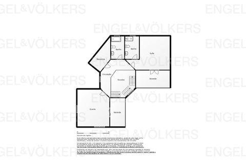 Villa i Corroios, Setubal, Corroios - € 1.590.000 | Ref: W-03067W - foto 38