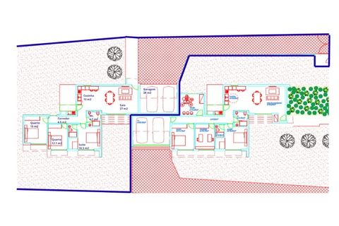 Villa i Viseu, Viseu, Viseu - € 322.000 | Ref: 0057 - foto 11
