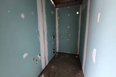 Villa i Viseu, Viseu, Viseu - € 322.000 | Ref: 0057 - foto 7