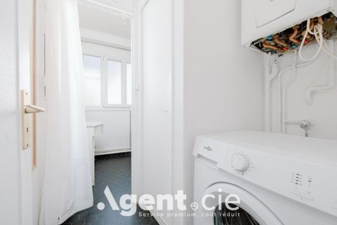 Apartament a Caen, Calvados, Caen - € 450/mes | Ref: 10391 - foto 3