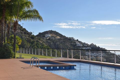 Penthouse i Altea, Alicante, Altea - € 749.000 | Ref: TAALT2784 - foto 8