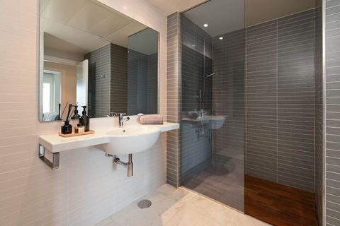 Penthouse i Altea, Alicante, Altea - € 749.000 | Ref: TAALT2784 - foto 15