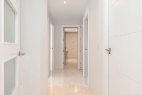Penthouse i Altea, Alicante, Altea - € 749.000 | Ref: TAALT2784 - foto 17