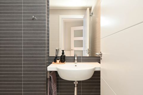 Penthouse i Altea, Alicante, Altea - € 749.000 | Ref: TAALT2784 - foto 18