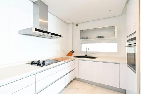 Penthouse i Altea, Alicante, Altea - € 749.000 | Ref: TAALT2784 - foto 19