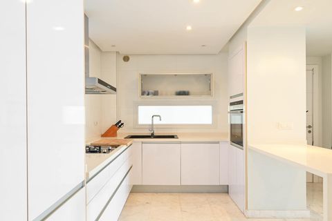 Penthouse i Altea, Alicante, Altea - € 749.000 | Ref: TAALT2784 - foto 20