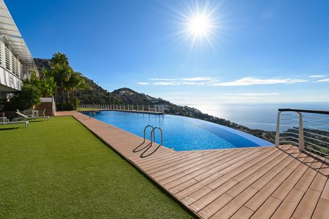 Penthouse i Altea, Alicante, Altea - € 749.000 | Ref: TAALT2784 - foto 23