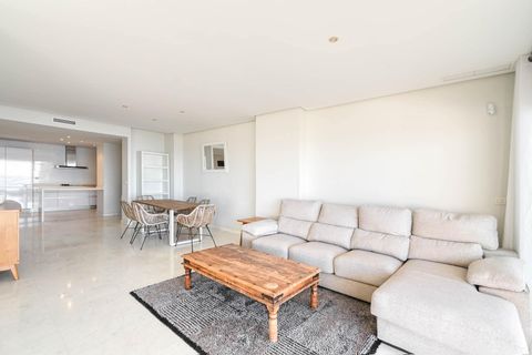 Penthouse i Altea, Alicante, Altea - € 749.000 | Ref: TAALT2784 - foto 30