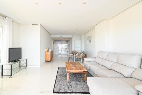 Penthouse i Altea, Alicante, Altea - € 749.000 | Ref: TAALT2784 - foto 31