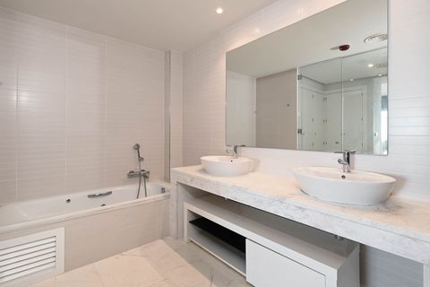 Penthouse i Altea, Alicante, Altea - € 749.000 | Ref: TAALT2784 - foto 34