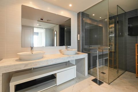 Penthouse i Altea, Alicante, Altea - € 749.000 | Ref: TAALT2784 - foto 35
