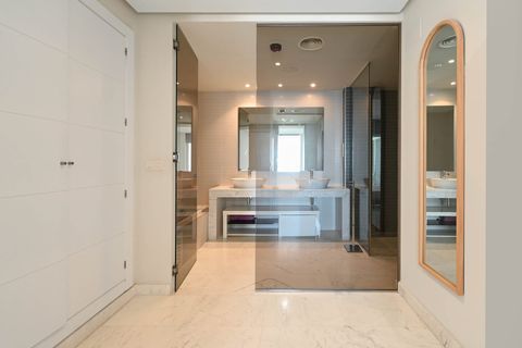 Penthouse i Altea, Alicante, Altea - € 749.000 | Ref: TAALT2784 - foto 36