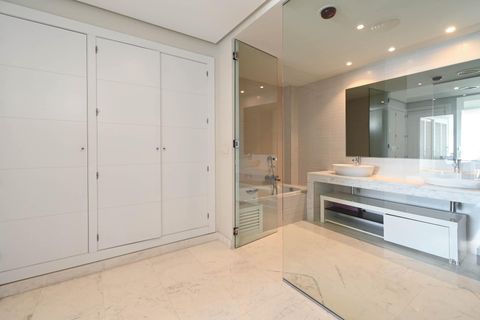 Penthouse i Altea, Alicante, Altea - € 749.000 | Ref: TAALT2784 - foto 37