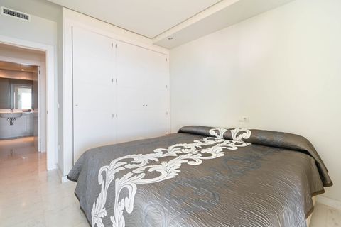 Penthouse i Altea, Alicante, Altea - € 749.000 | Ref: TAALT2784 - foto 38