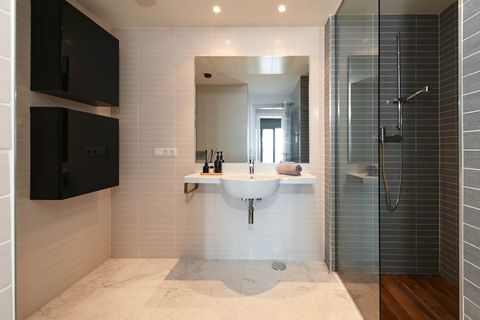 Penthouse i Altea, Alicante, Altea - € 749.000 | Ref: TAALT2784 - foto 40